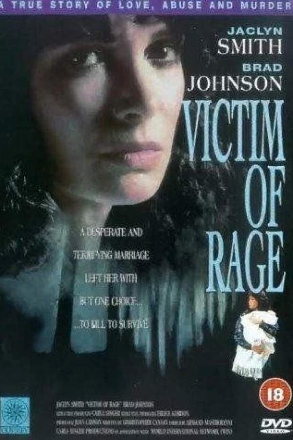 Cries Unheard: The Donna Yaklich Story Poster
