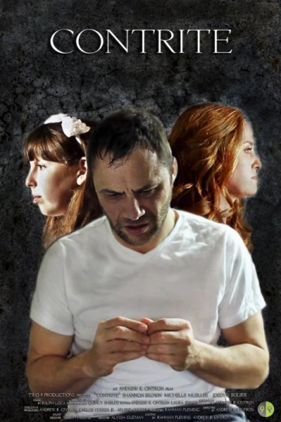 Contrite