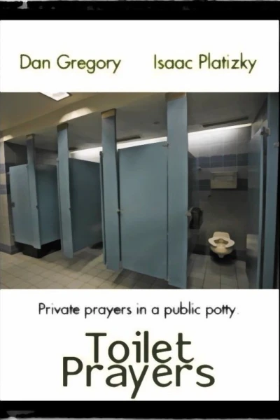 Toilet Prayers