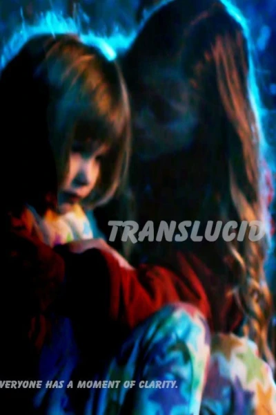 Translucid