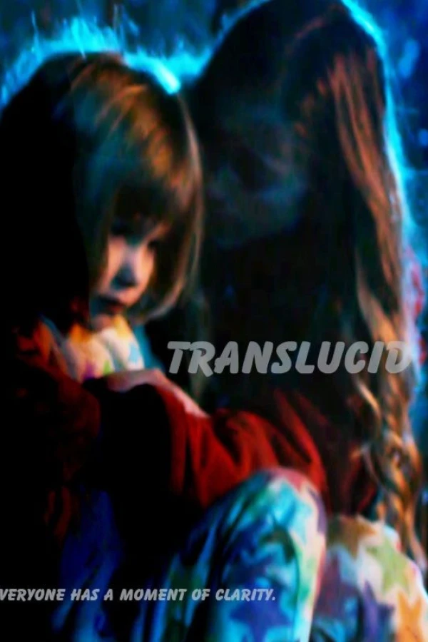 Translucid Poster