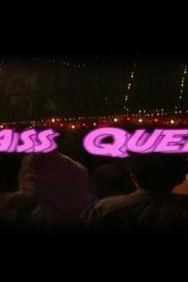 Class Queers Poster