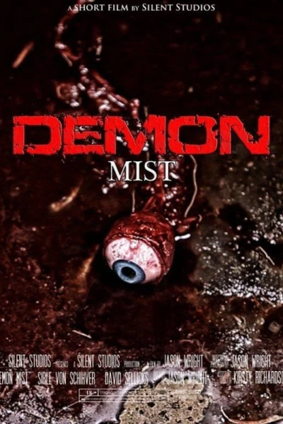 Demon Mist
