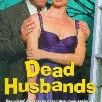 Dead Husbands