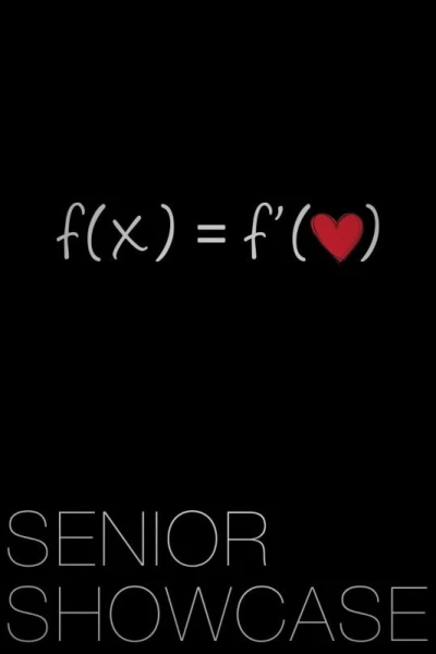 Senior Showcase
