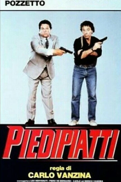 Piedipiatti