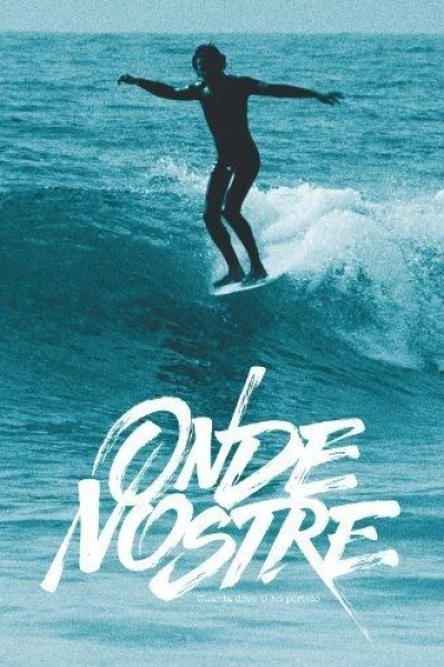 Onde Nostre