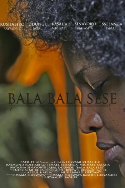 Bala Bala Sese