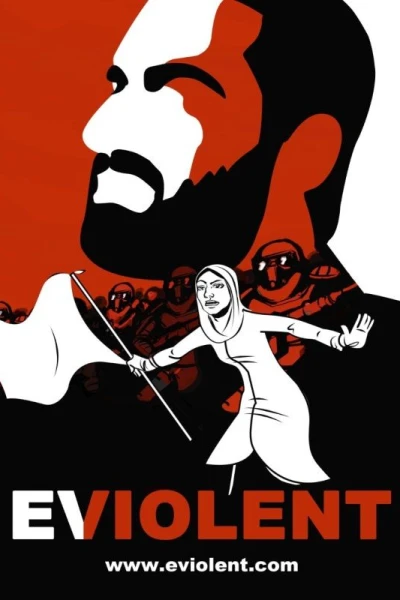 Eviolent