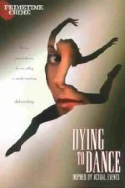 Dying to Dance