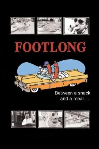 Footlong