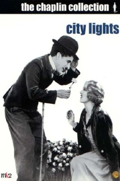 Chaplin Today: City Lights