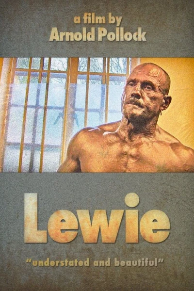 Lewie
