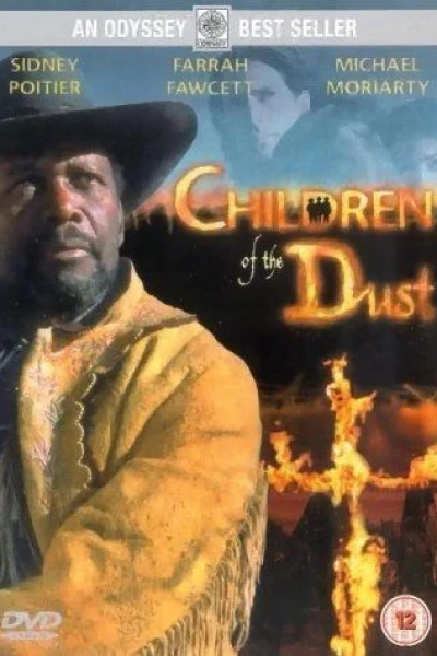 Children of the Dust