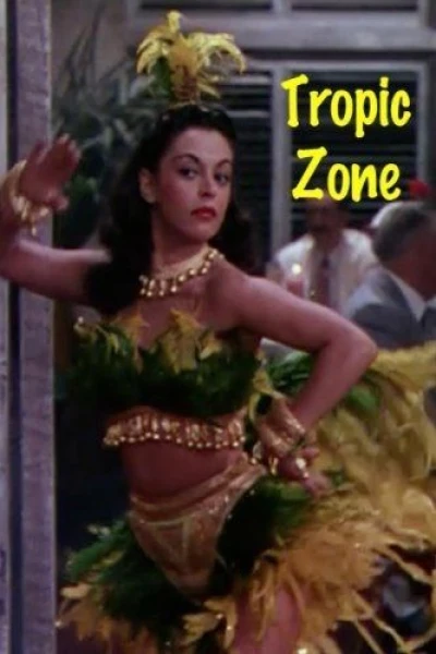 Tropic Zone