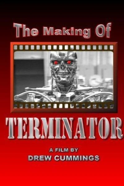 The Making of 'Terminator'