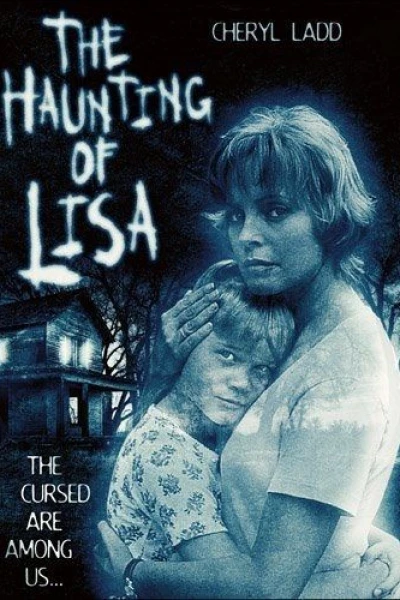 The Haunting of Lisa