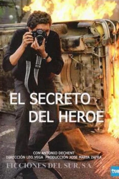 El secreto del héroe