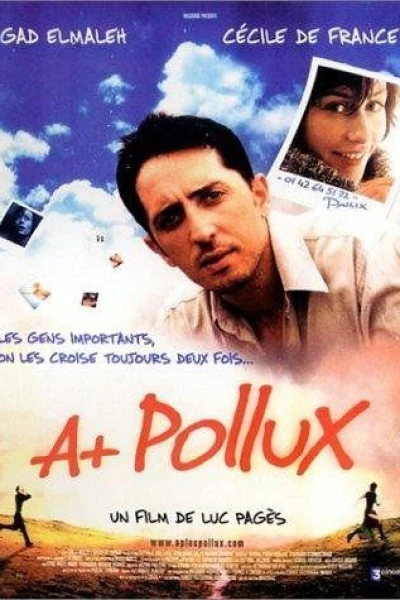 A Pollux