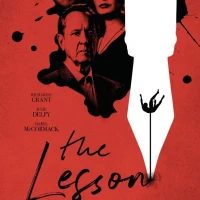 The Lesson (II)