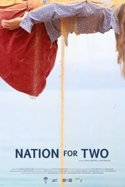 Nation for Two