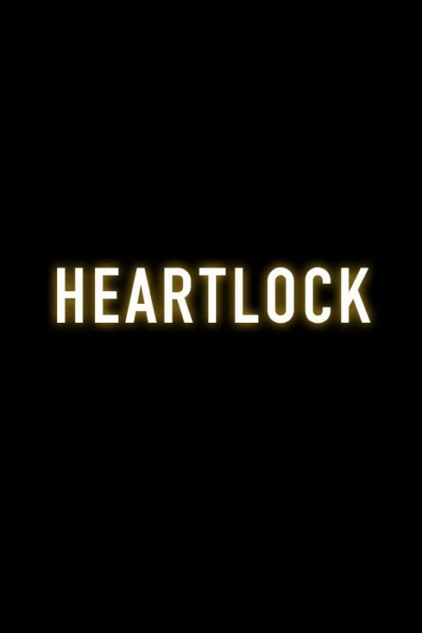 Heartlock Poster