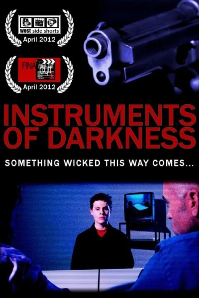 Instruments of Darkness