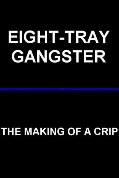 Eight-Tray Gangster: The Making of a Crip