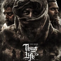 Thug Life