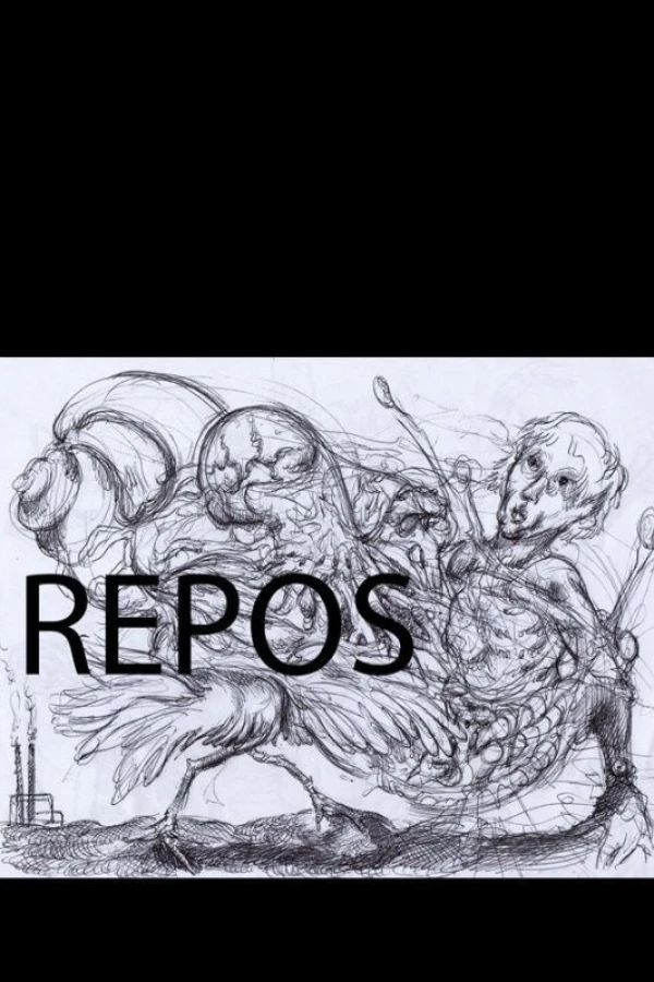 Repos/Rest Poster