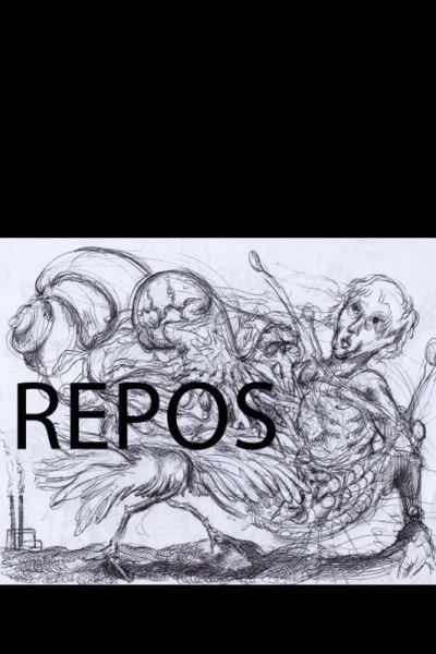 Repos/Rest