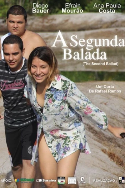 A Segunda Balada