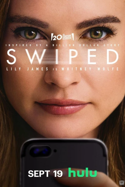 Swiped