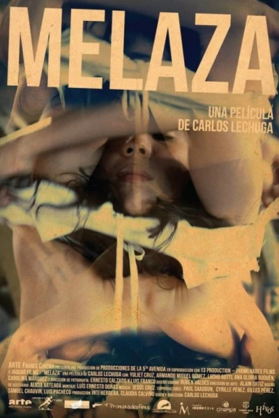 Melaza
