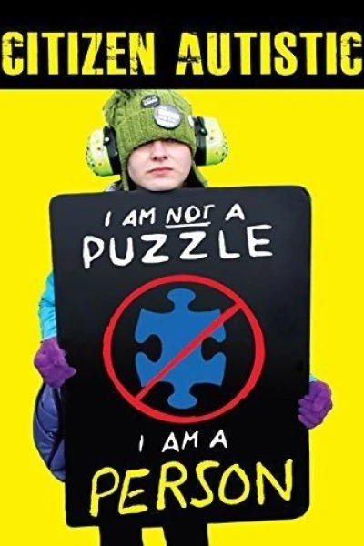 Citizen Autistic