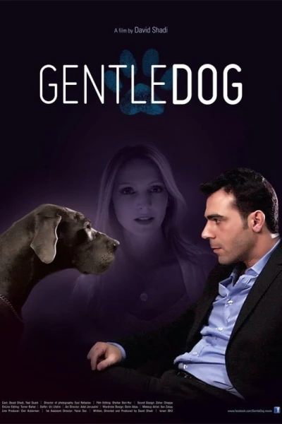 GentleDog