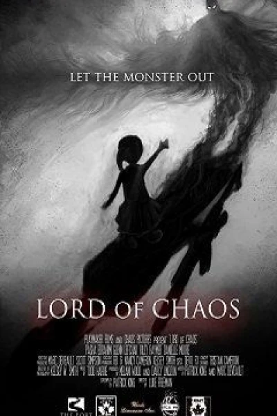 Lord of Chaos