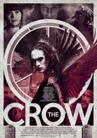 The Crow