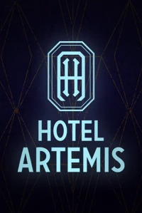 Hotel Artemis