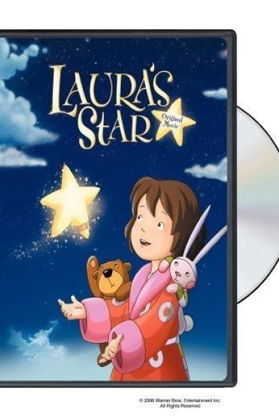 Laura's Stjärna
