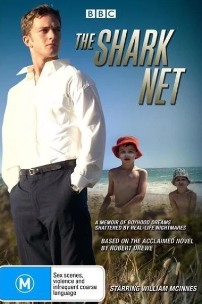 The Shark Net