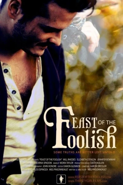 Feast of the Foolish