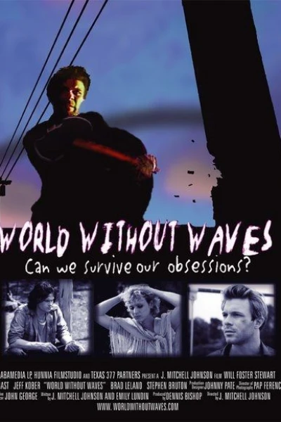 World Without Waves