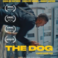 The Dog