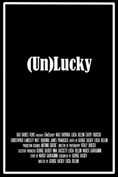 (Un)Lucky