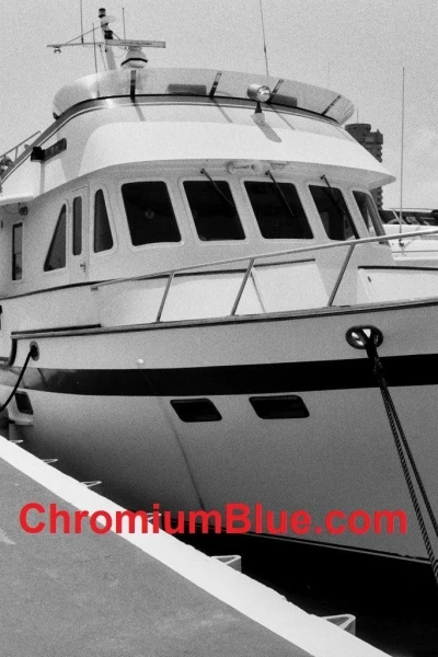 ChromiumBlue.com