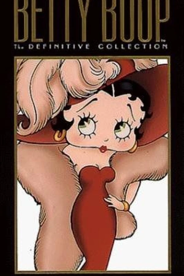 Stopping the Show Poster