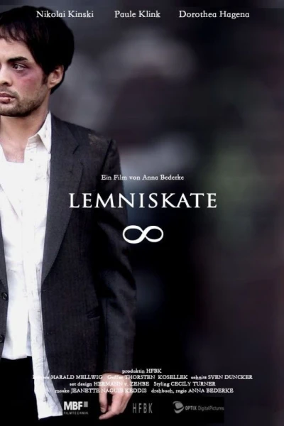 Lemniskate