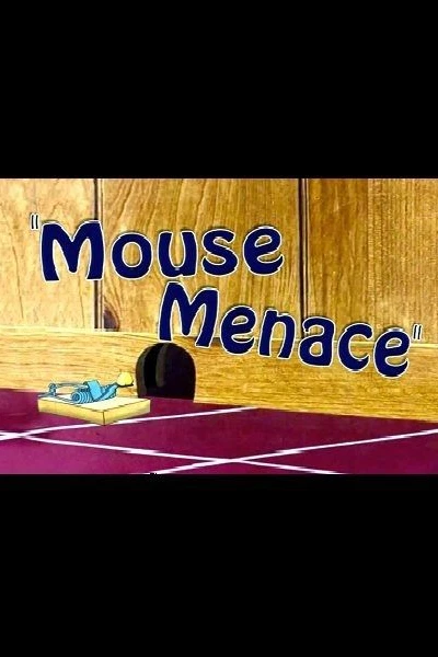 Mouse Menace