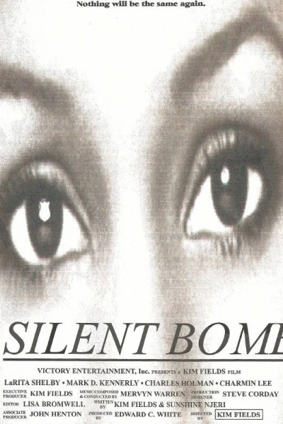 Silent Bomb